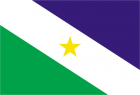 Flag of the Guarapuava.png