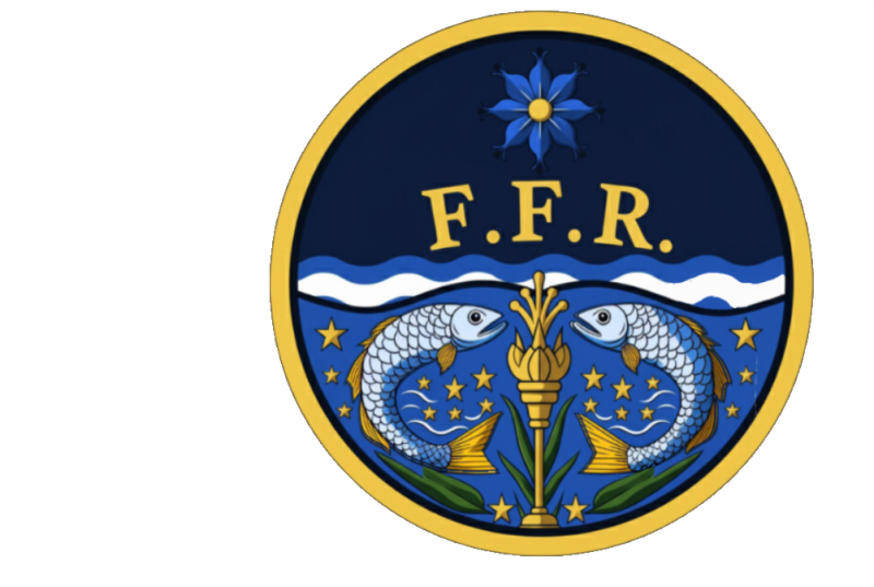 Arquivo:Logo FFR Riverland.png