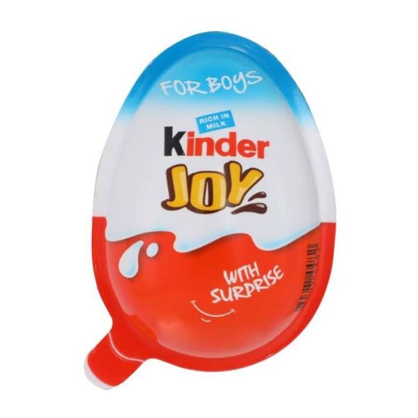 Arquivo:Kinderjoy.jpg