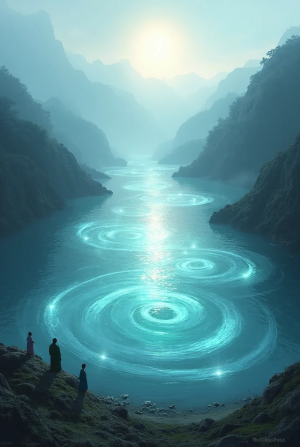 LAGUIN DA ZUEIRA.png