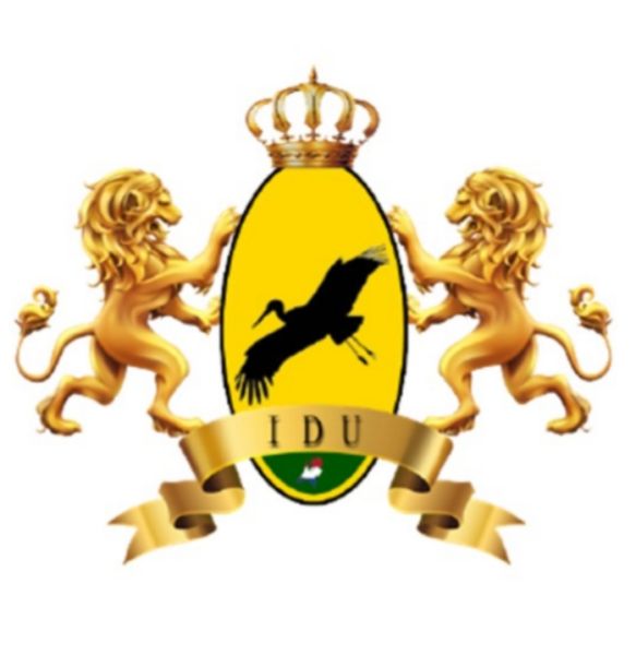 Arquivo:Polish 20250305 232733122.jpg