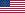 USAFlag.png