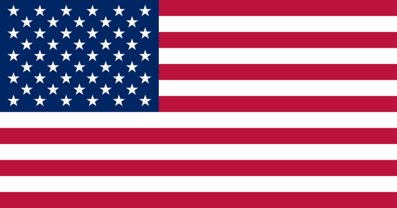 Arquivo:USAFlag.png