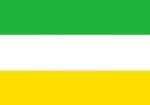 Bandeira de Prass .jpg