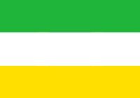 Bandeira de Prass .jpg