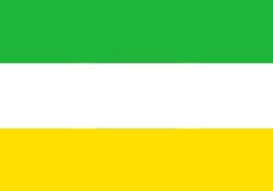 Bandeira de Prass .jpg