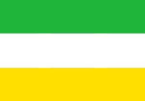 Bandeira de Prass .jpg