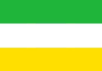 Bandeira de Prass .jpg