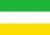 Bandeira de Prass .jpg