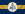 CivitasDigitalisFlag.png