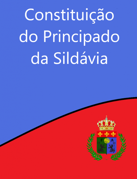 Arquivo:Constituição.png