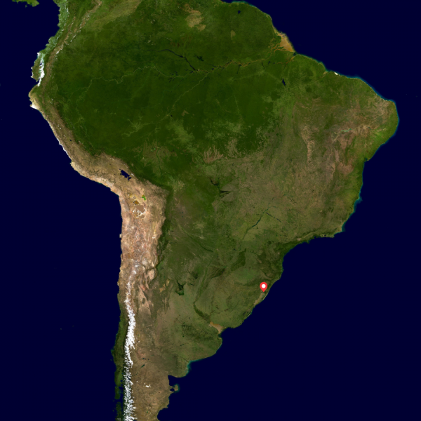 Arquivo:Librazi.png