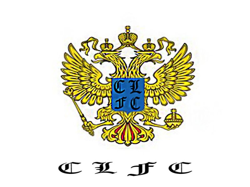 Arquivo:Conta Lento Escudo.jpg