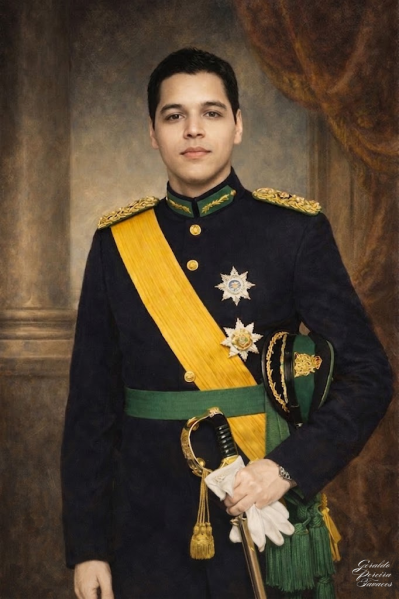 Arquivo:MATEVS, pintura de Geraldo Pereira Tavares; 2026..png