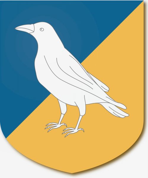 Arquivo:00251640.jpg