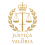 JusticadeValoria.png