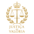 JusticadeValoria.png