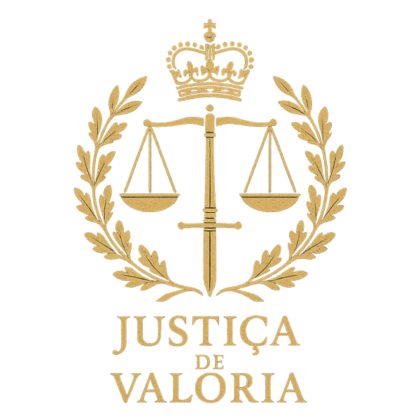 Arquivo:JusticadeValoria.png