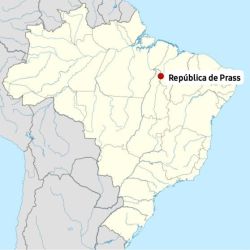 Localização de Prass .jpg