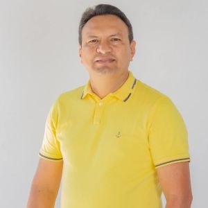 Sandro Cunha.jpg