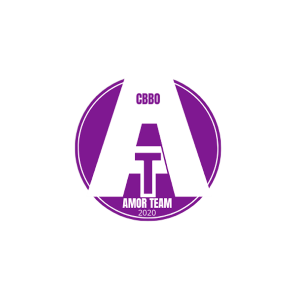 Arquivo:Amor Team Logo.png