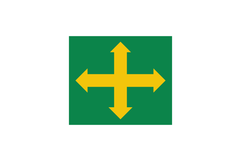 Arquivo:Bandeira Distrito Nacional.png