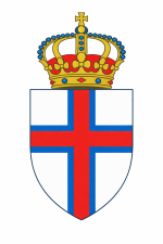 BrasãodeArmas.png