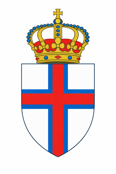 Arquivo:BrasãodeArmas.png
