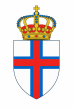 BrasãodeArmas.png