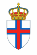 BrasãodeArmas.png