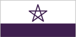 (¡nvaIid).png