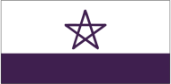 (¡nvaIid).png