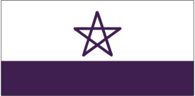 (¡nvaIid).png