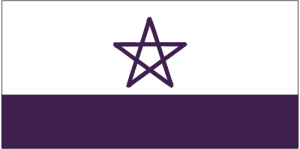 (¡nvaIid).png