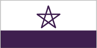 (¡nvaIid).png