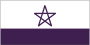 (¡nvaIid).png