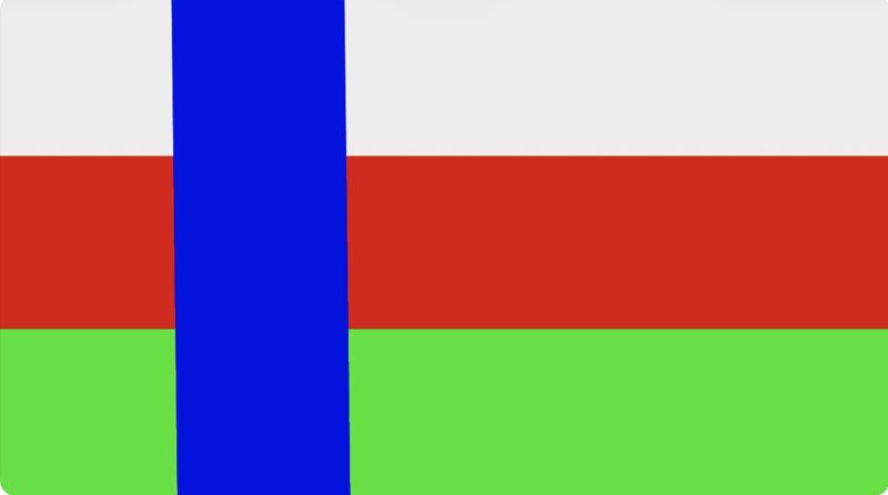 Arquivo:IMG 4484.jpeg