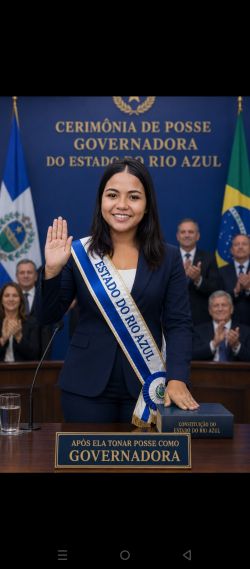 NOME DO ARQUIVO.jpg