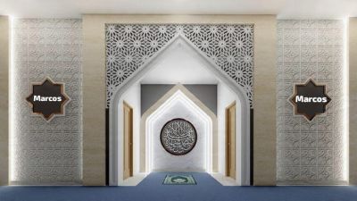 Islã prassianizado.jpg