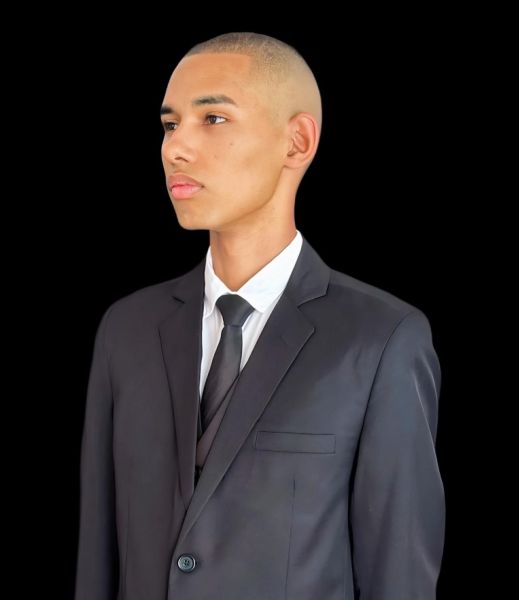 Arquivo:Ministro .jpg