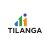 Tilanga.jpg