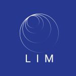 Bandeira LIM.jpg