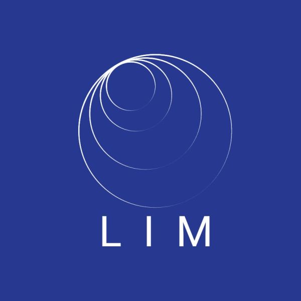 Arquivo:Bandeira LIM.jpg