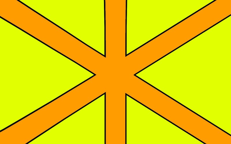 Arquivo:Bandeira do Condado de Mamoeiro.jpg