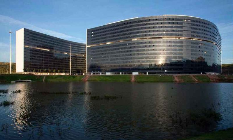 Arquivo:Edíficios Minas e Gerais.jpg