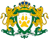 Most Serene House of Brito.png