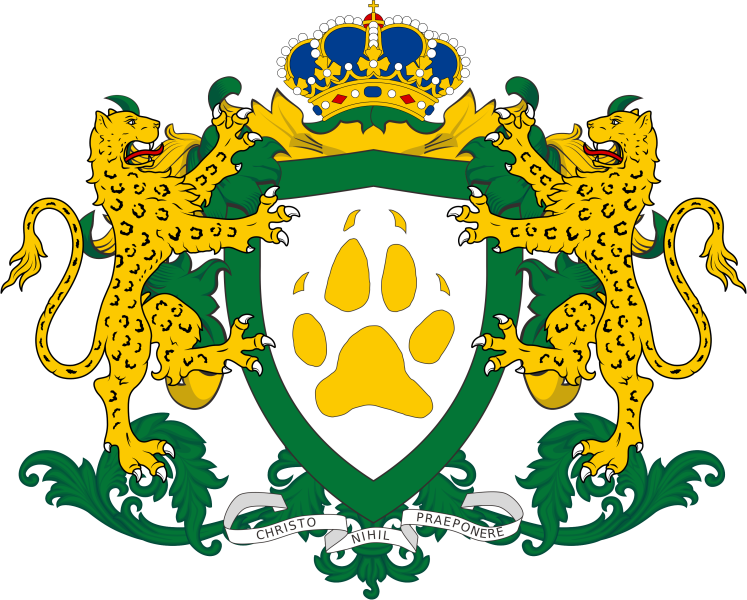 Arquivo:Most Serene House of Brito.png