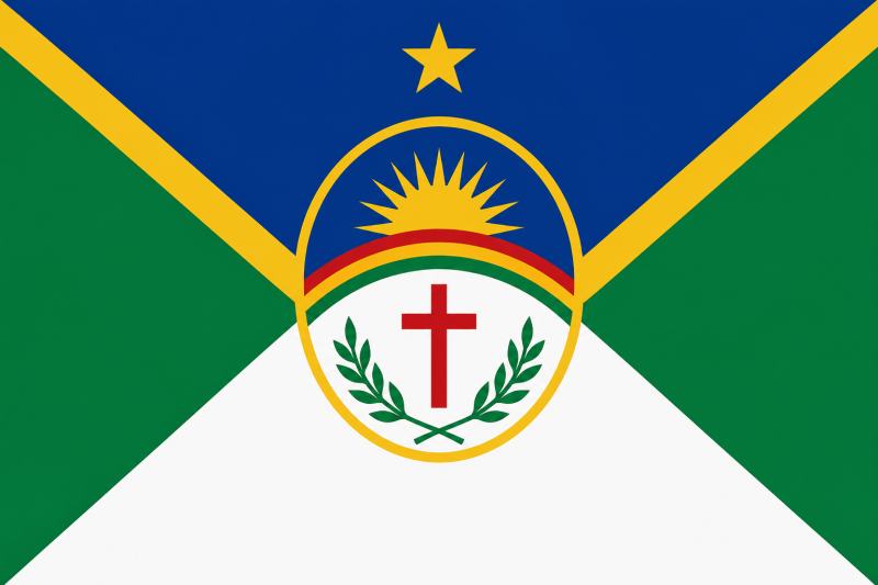 Arquivo:File 0000000005b8720eb576b39099cedc99.png