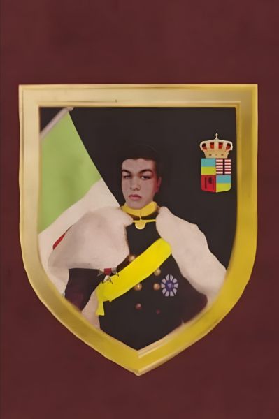 Arquivo:Polish 20250102 190802357.jpg