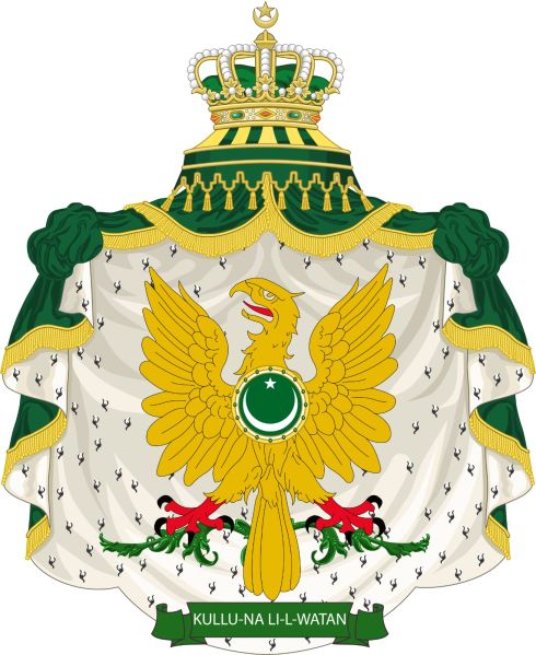 Arquivo:EscorvaniaCoA.jpg